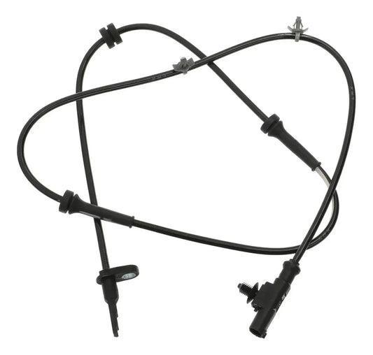 Cable Sensor Abs Delantero Nissan Tiida 1.8 16v
