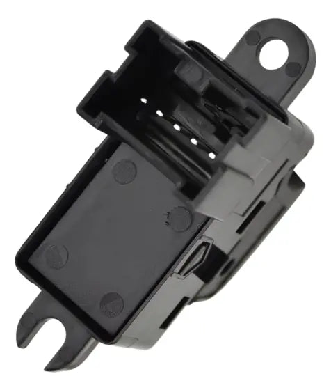 Boton Individual Nissan Tiida Alzavidrio