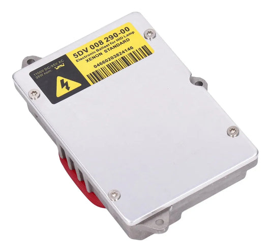 Balastro Control Xenon Bmw Mercedes Benz Audi Vw Renault