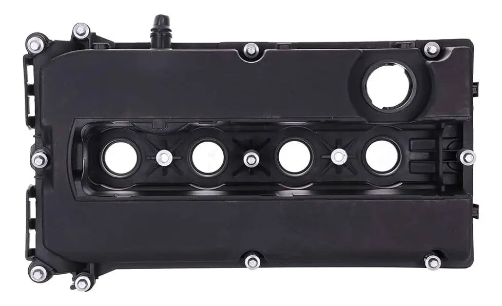 Tapa De Valvulas Chevrolet Sonic 1.6 Cruze 1.8 2011 A 2015