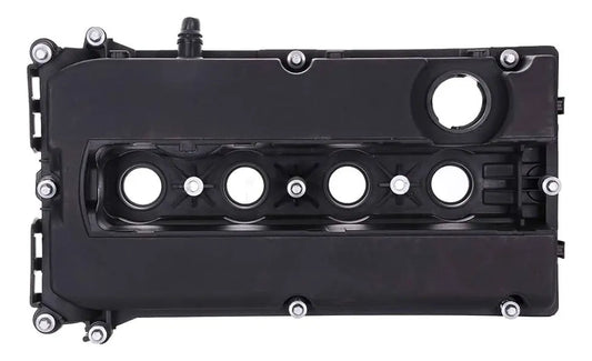 Tapa De Valvulas Chevrolet Sonic 1.6 Cruze 1.8 2011 A 2015