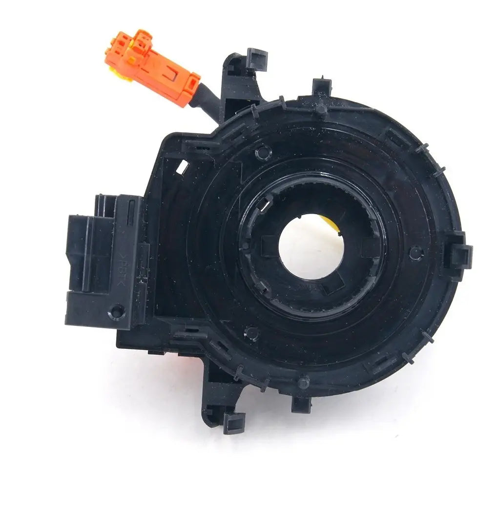 Cinta Airbag Toyota Hilux 2007-2015 Con Mando Al Volante