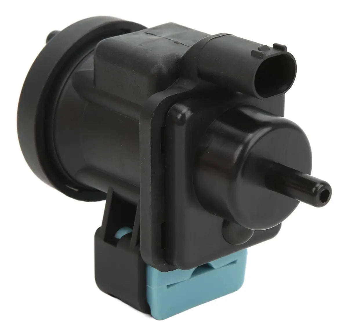 Válvula De Presión Del Turbo Mercedes Sprinter 313 413