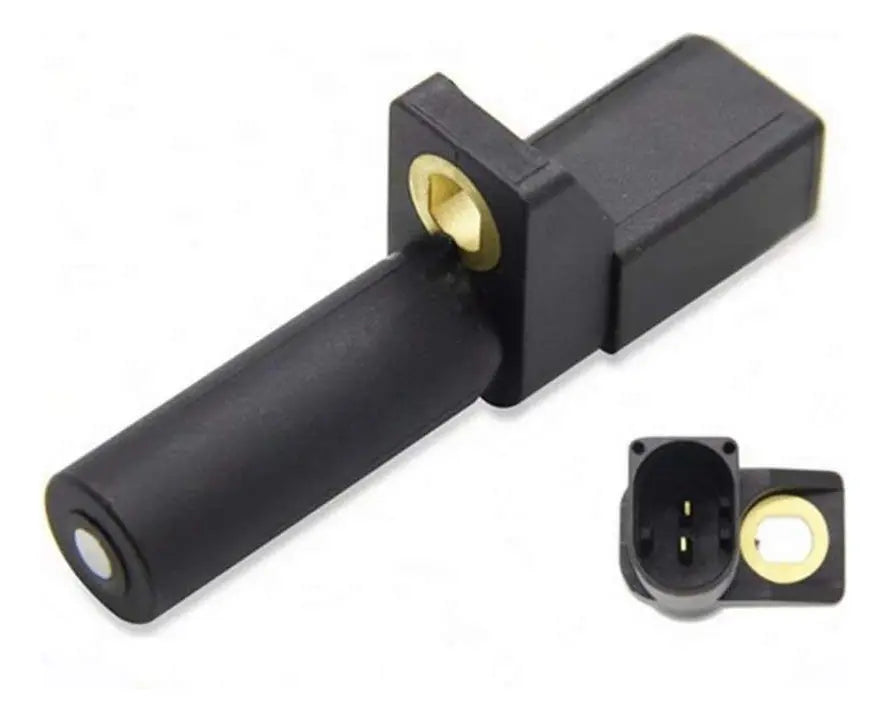 Sensor Ckp Posición Cigüeñal Mercedes Benz Sprinter Viano