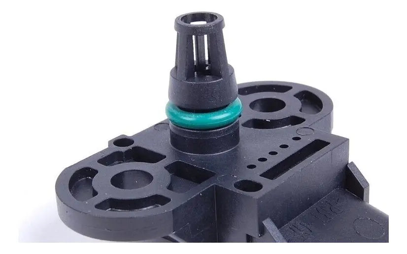 Sensor Presion Map Vacio Para Volkswagen Jetta 2.5 2006/16