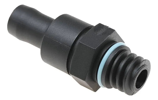 Valvula Pcv Dodge Journey Caliber Compass 2.4 2010-2019