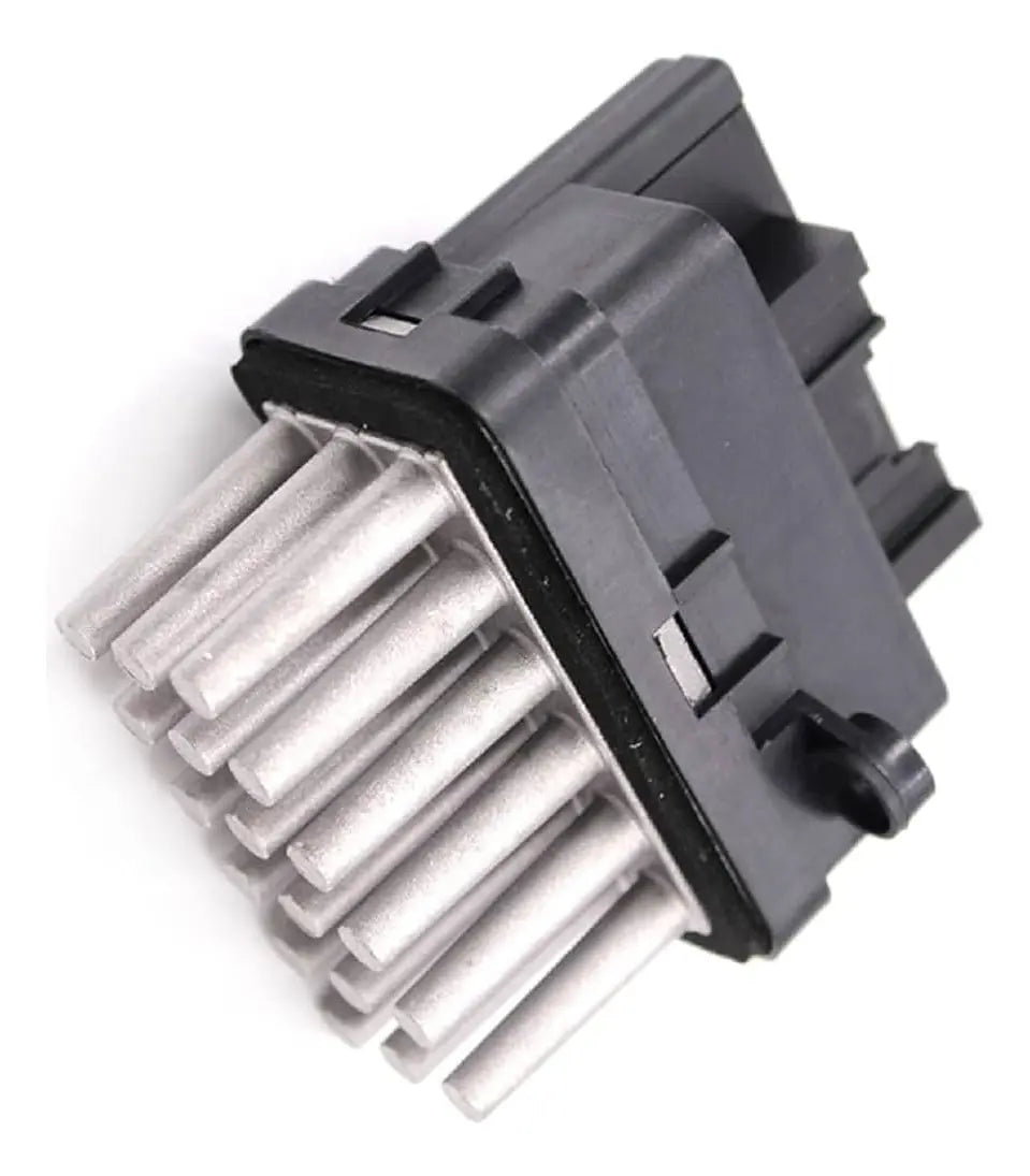 Resistencia Variador Velocidad Aire Ford Focus 2 Mondeo Kuga