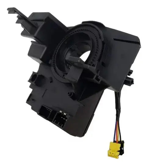 Clockspring Cinta Airbag Dodge Jeep Chrysler Sin Sensor