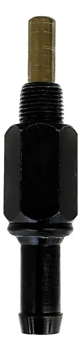 Valvula Pcv Para Hyundai New Accent 1.4 1.6 2006-2011