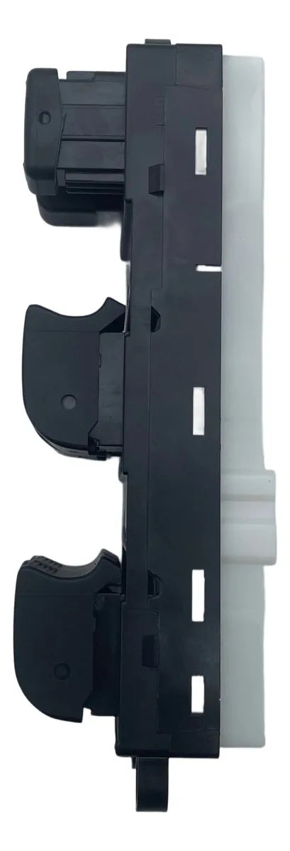 Botonera Alzavidrios Para Nissan Navara 2007-2016