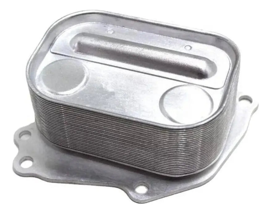 Enfriador Aceite Motor Bmw 118 120 F20 F21 320 F30 N13 B16a