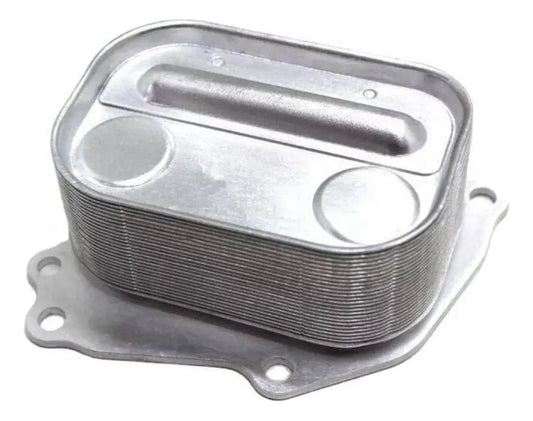 Enfriador Aceite Motor Bmw 118 120 F20 F21 320 F30 N13 B16a