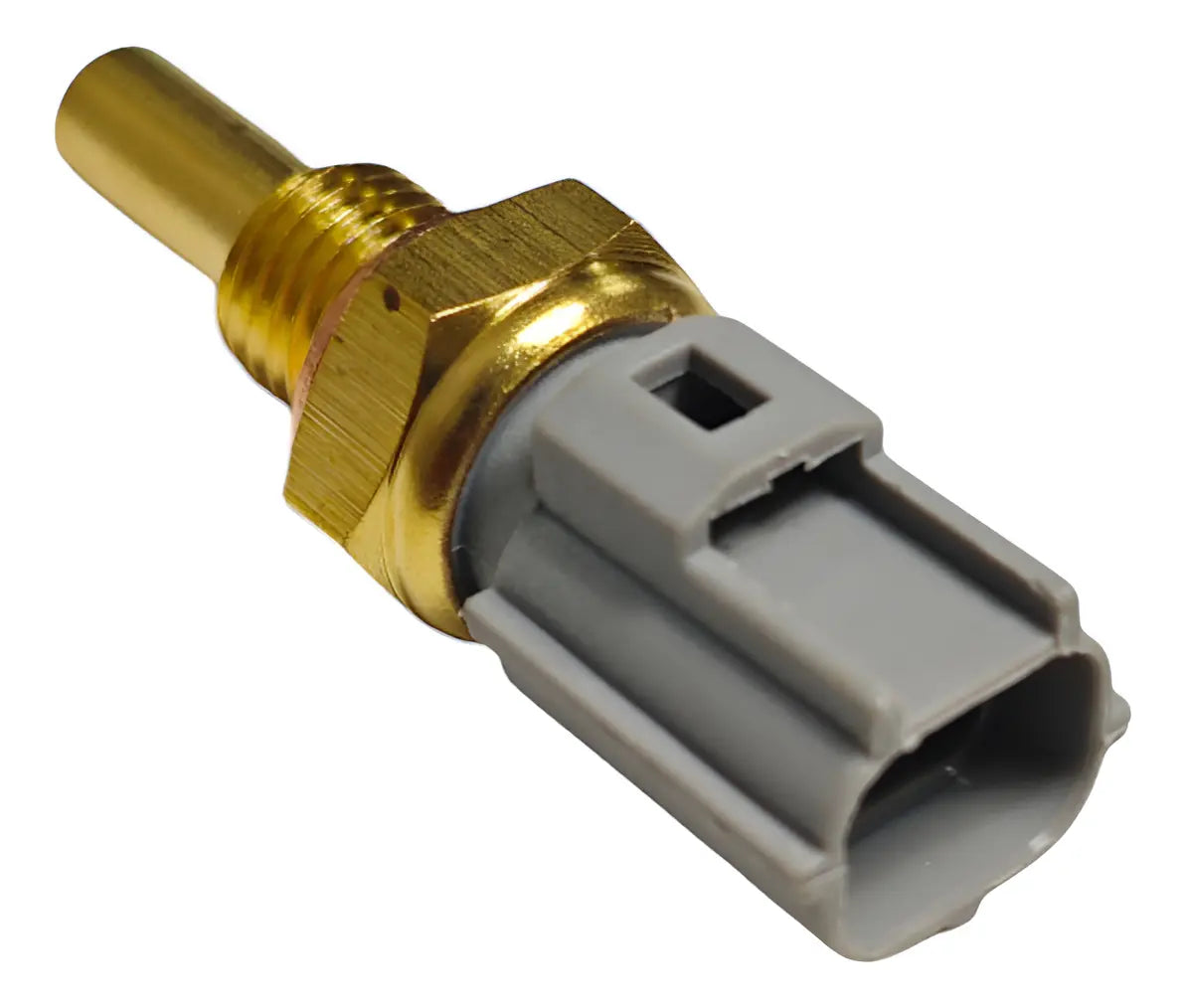 Sensor Temperatura Mazda 2, 3, 323, 5, 6, 626 Vitara Swift