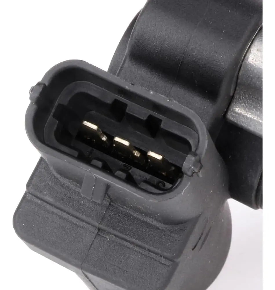 Válvula Iac Para Hyundai I10 1.1 2007 A 2013