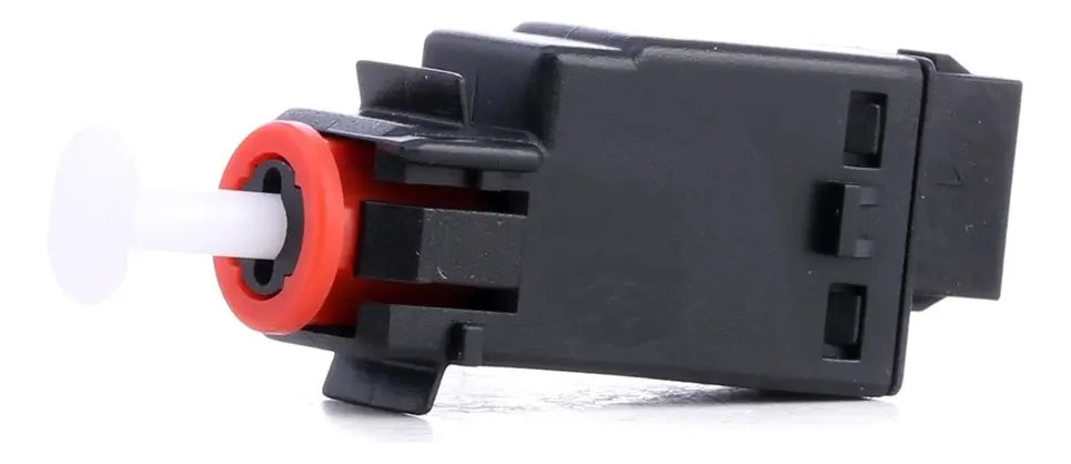 Interruptor Bulbo Stop Bmw Serie 3 Compact 318 Ti 2 Pines