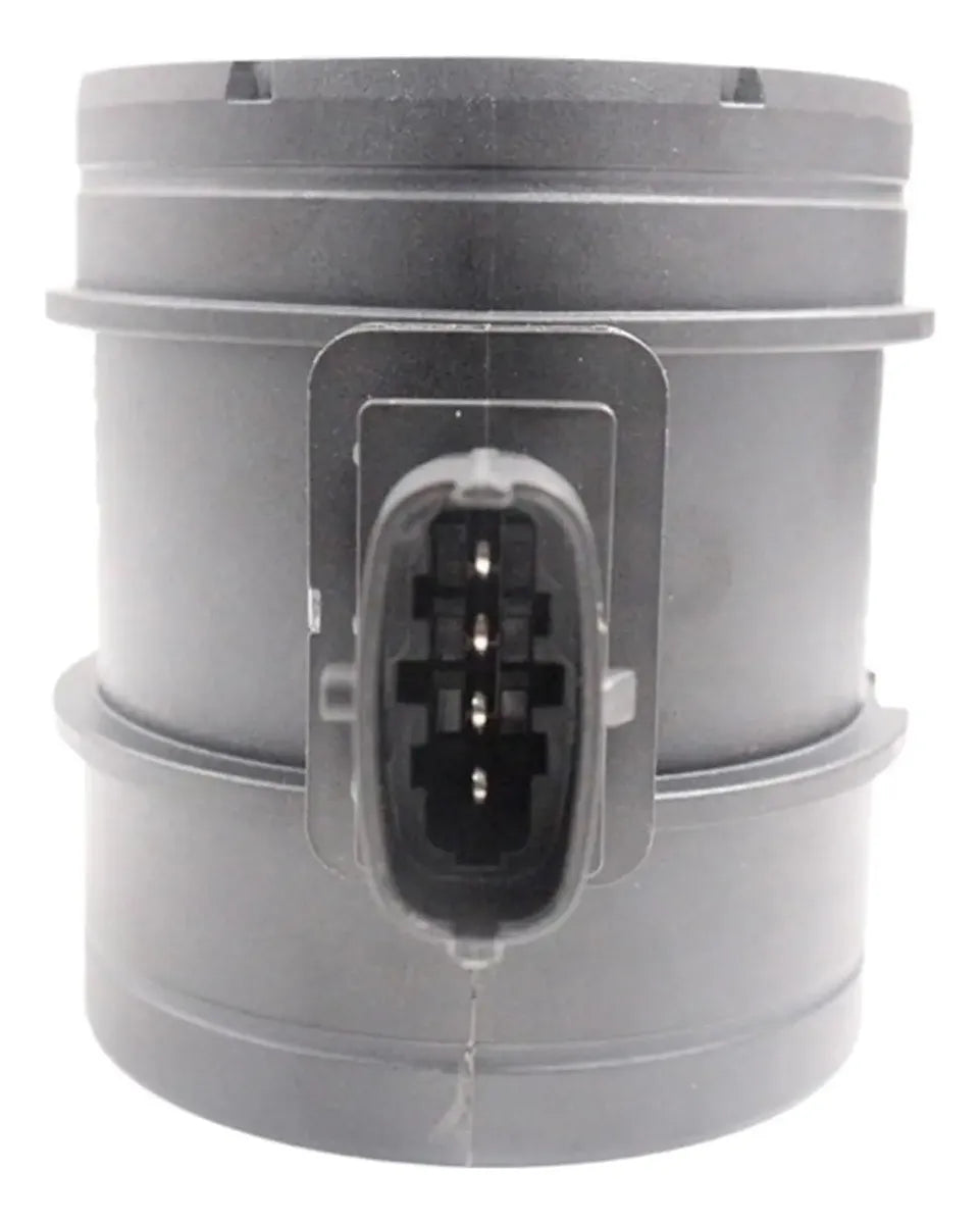 Sensor Maf Flujómetro Great Wall Wingle 5 2.8