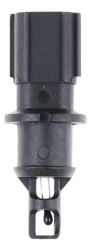 Sensor Temperatura Aire Dodge Caliber Caravan Nitro Jeep Ram
