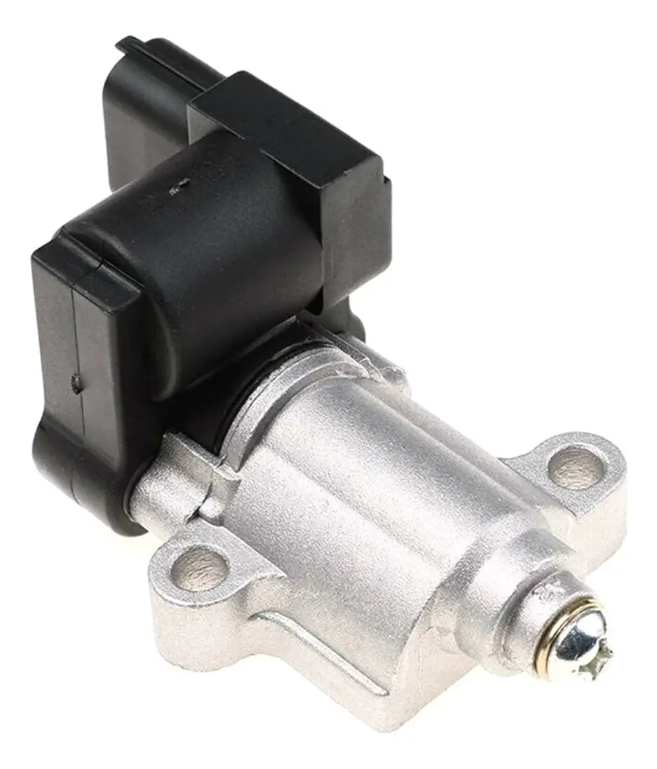 Válvula Iac Relanti Para Hyundai Getz Accent 1.4 1.6 06-11