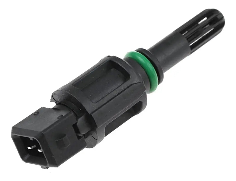 Sensor Temperatura Aire Admision Bmw Serie E36 E46 E38 E39
