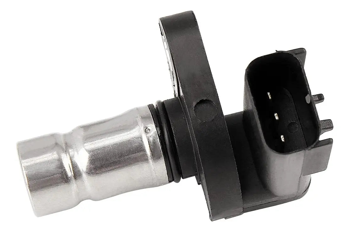Sensor Rpm Cigüeñal Dodge Chrysler Neon Sebring Pt Cruiser