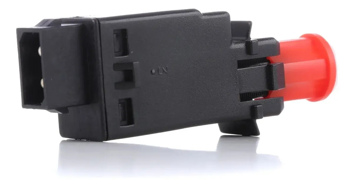 Interruptor Bulbo Stop Bmw Serie 3 Compact 318 Ti 2 Pines