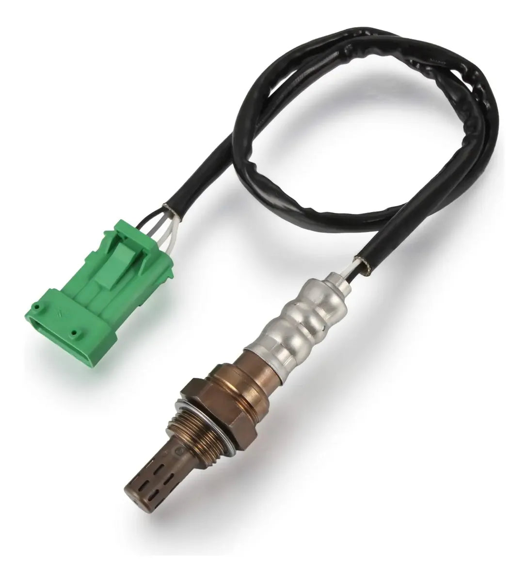 Sonda Lambda Peugeot Citroen 206 C3 C4 9678267980 40cm