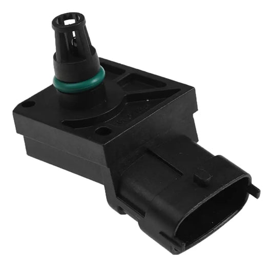 Sensor Map Renault Master 1.9 2.2 2.5 Dci 0281002573