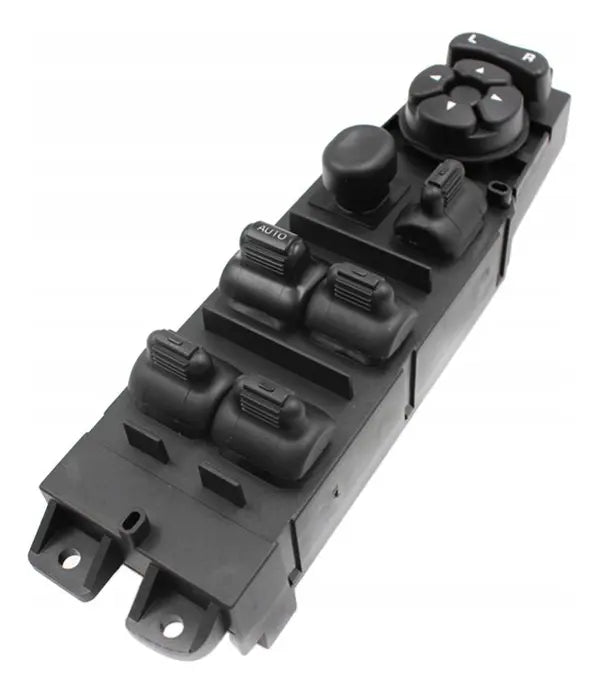 Interruptor De Ventana Para Dodge Ram 1500 2003 2004