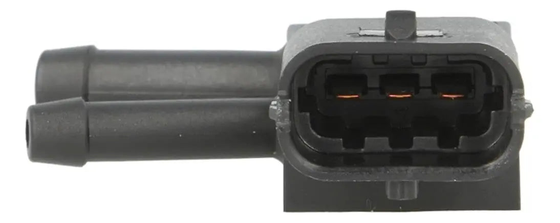 Sensor Presión Dpf Renault Kangoo 1.5 0281006207