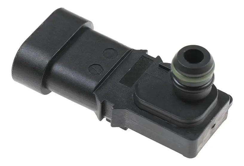 Sensor Vacío Map Renault Symbol Clio Logan Megane Duster