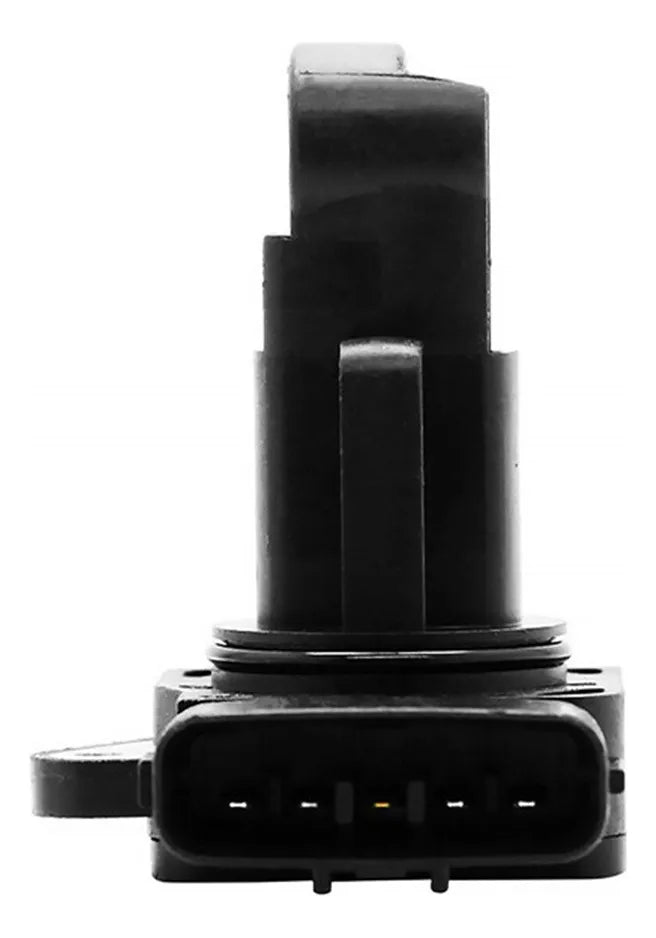 Sensor Maf Flujómetro Mitsubishi L200 Avispa