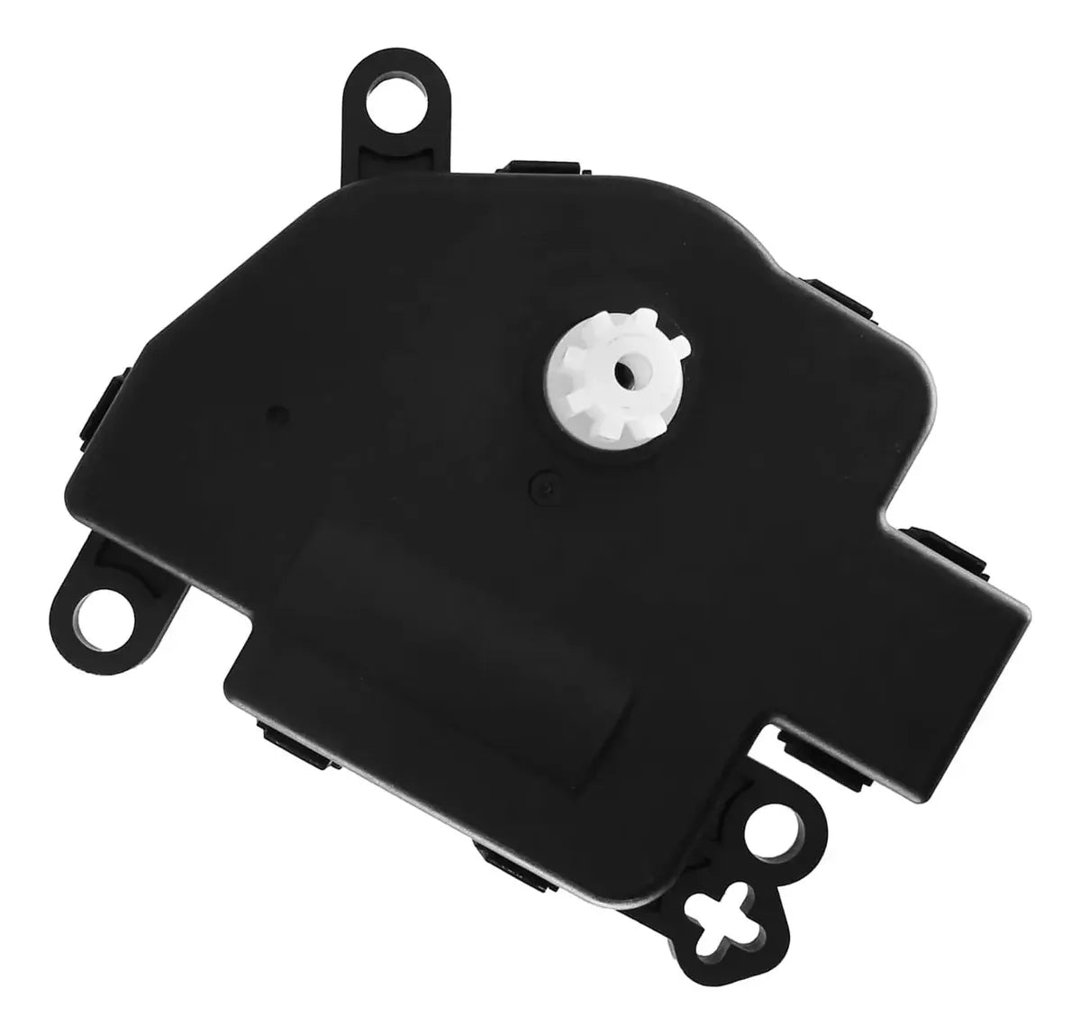 Actuador Calefaccion Hvac Jeep Compass Dodge Journey 2.4
