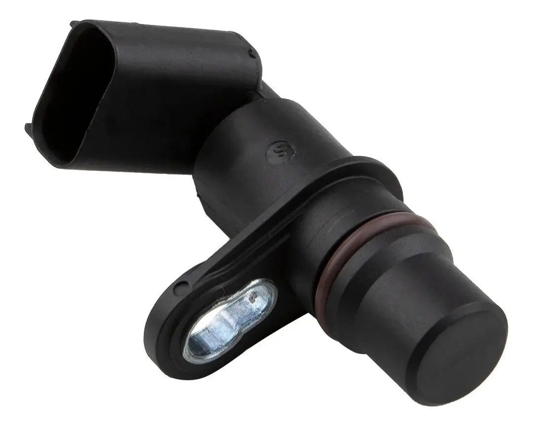 Sensor Posición Cigueñal Jeep Dodge Ram 5.9 6.7 Diesel 07-17