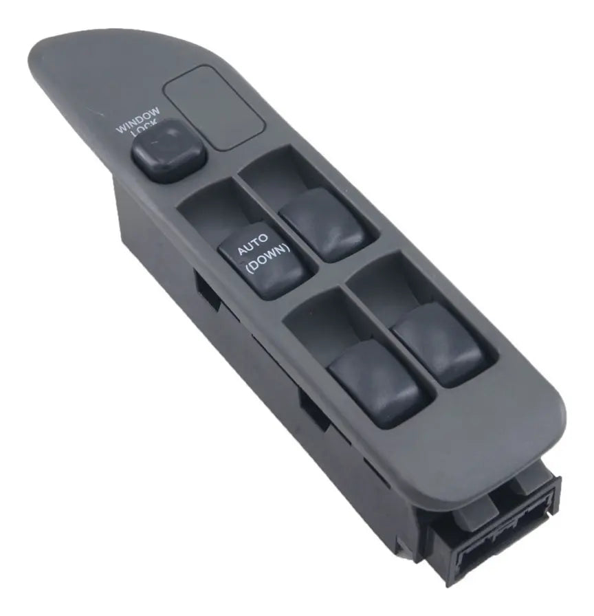 Consola De Interruptor De Ventana Para Mitsubishi Lancer 92