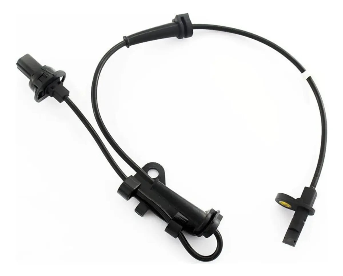 Sensor Abs Delantero Derecho Para Honda City Fit