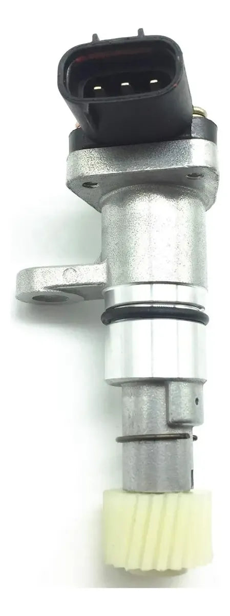 Sensor De Velocidad Toyota Hilux 1988-2014 83131-35070