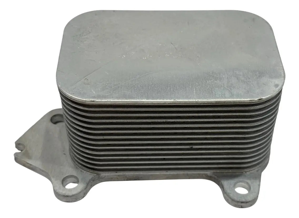 Enfriador Aceite Peugeot Citroën Diesel 1.4 Hdi - 1.6 Hdi