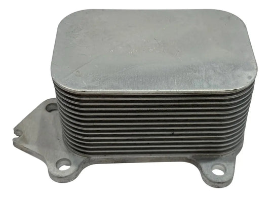 Enfriador Aceite Peugeot Citroën Diesel 1.4 Hdi - 1.6 Hdi