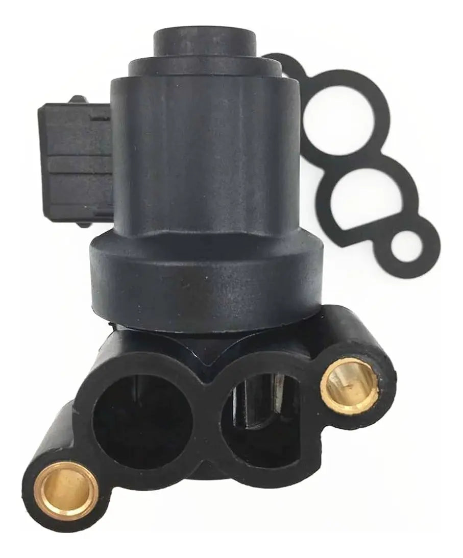 Válvula Iac Ralenti Para Hyundai Atos 1.0 Morning 1.1 99-03
