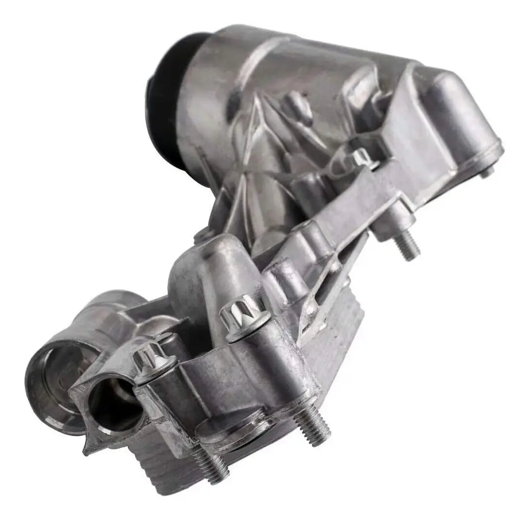 Enfriador De Aceite Completo Para Chevy Cruze Sonic 1.6 1.8l