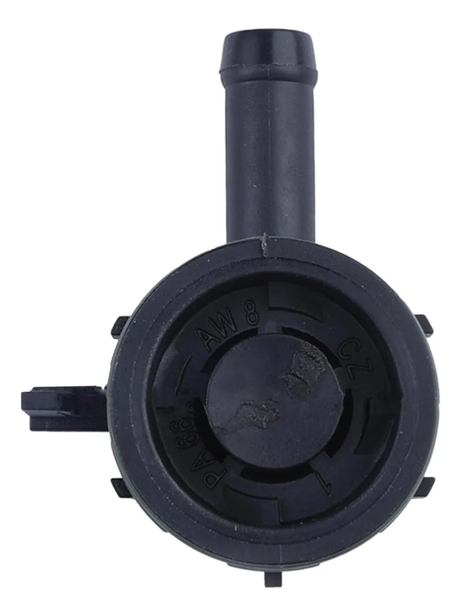 Válvula Pcv Ventilación Audi Vw Skoda Seat 04e103175