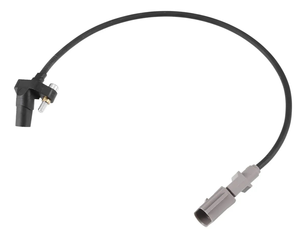 Sensor De Cigueñal Volkswagen Jetta Vento 2.5 5 Cilindros