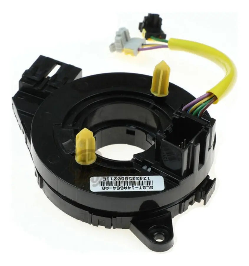 Reloj De Primavera 8l8t-14a664-ab Para 2008-2011 Ford Escape