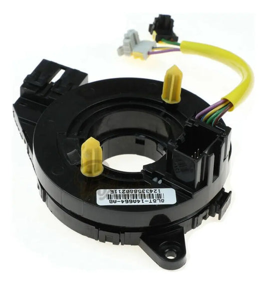 Reloj De Primavera 8l8t-14a664-ab Para 2008-2011 Ford Escape