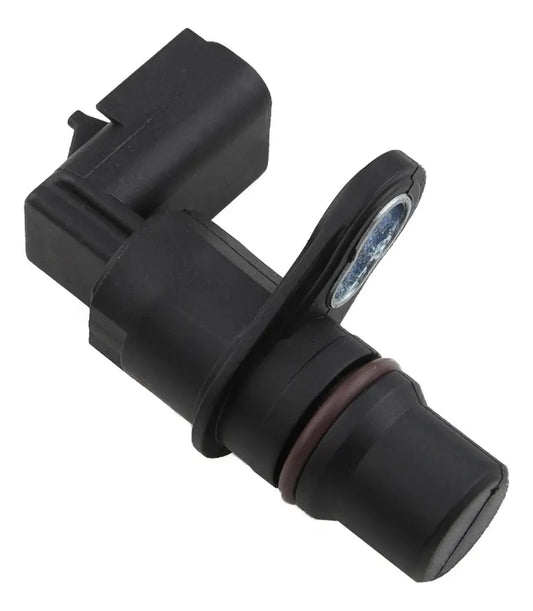 Sensor Posición Cigueñal Jeep Dodge Ram 5.9 6.7 Diesel 07-17