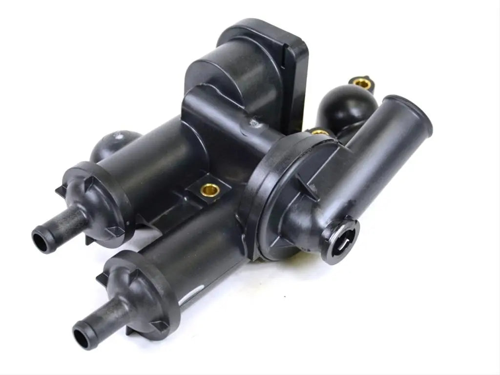 Base Carcasa Termostatos Dodge Caliber Journey 1.8 2.0 2.4