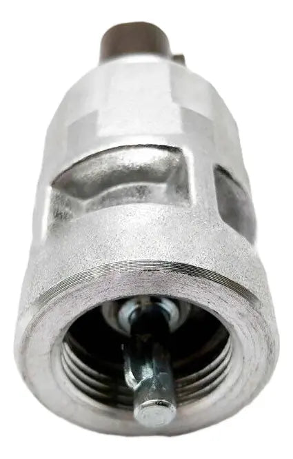 Sensor De Velocidad Del Coche Para Holden Isuzu Npr Vauxhall