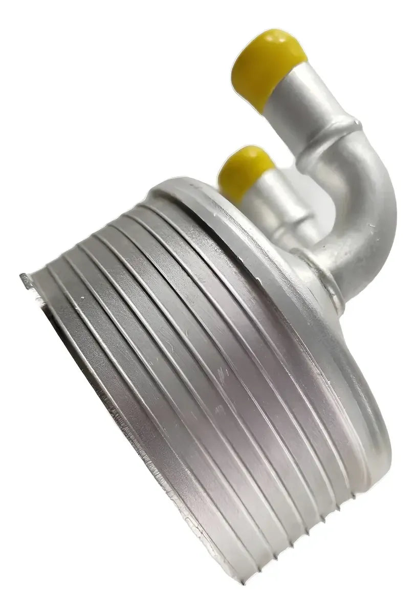 Enfriador Caja Automática Peugeot 308 401 408 508 3008 5008