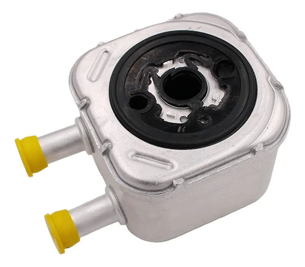Enfriador De Aceite Volkswagen Passat 2.8 V6 2001-2006