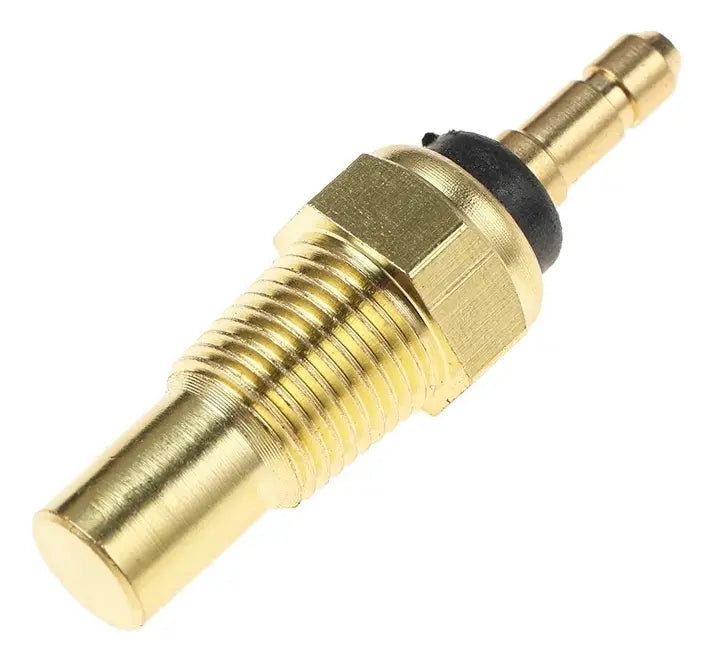 Sensor De Temperatura Tablero Honda Accord Civic Integra